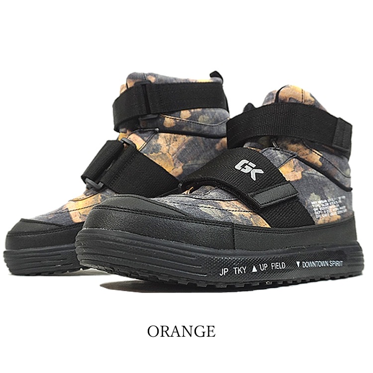 ̵  å ߥɥ륫å ѳ å    3E GLOW KICKS å GKS-29