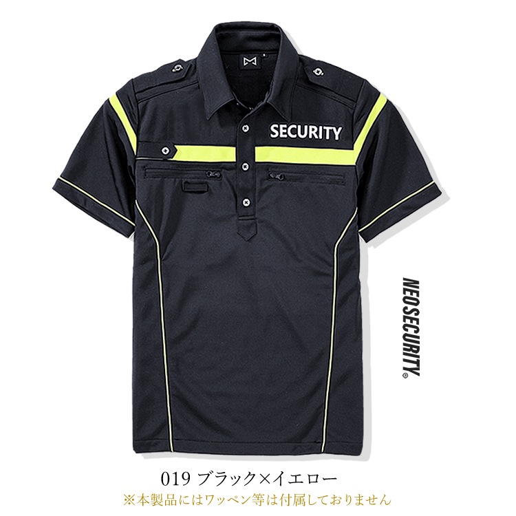 ����̵�� ������ �ݥ������ Ⱦµ �ͥ��������ƥ� NEO SECURITY ���ǧ �۴�®�� �ý� ���� ���ȥ�å� �Ѹ��� ���������� ������ �� ������� ��������� INFINITO ����ե��ˡ��� MS-GP17