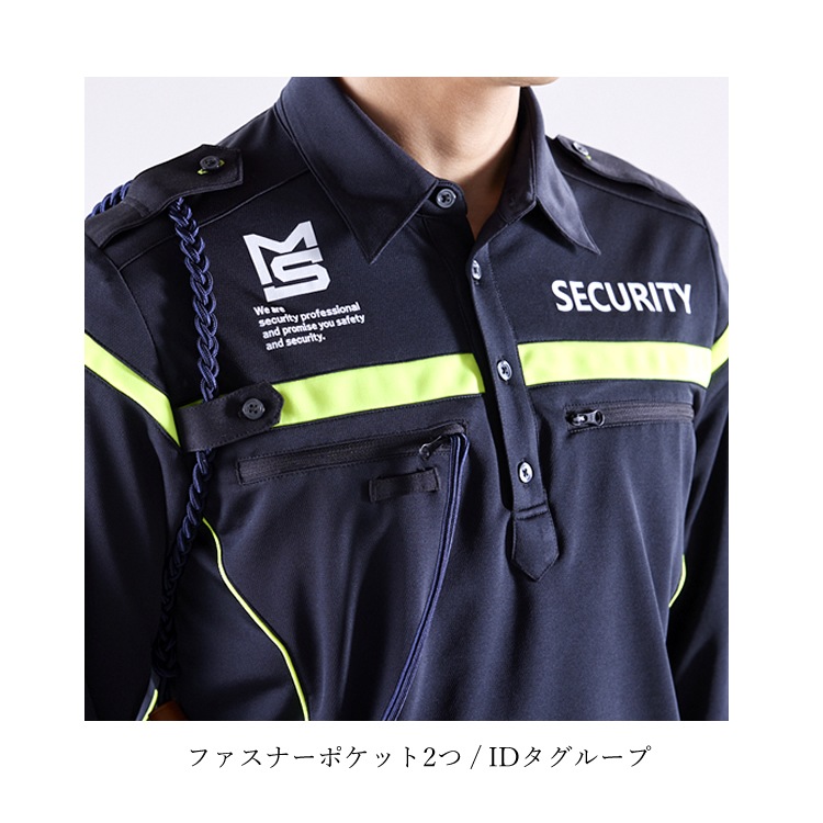 ����̵�� ������ �ݥ������ Ⱦµ �ͥ��������ƥ� NEO SECURITY ���ǧ �۴�®�� �ý� ���� ���ȥ�å� �Ѹ��� ���������� ������ �� ������� ��������� INFINITO ����ե��ˡ��� MS-GP17