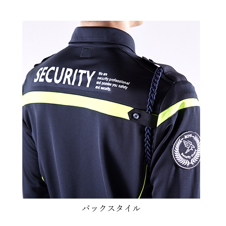 ����̵�� ������ �ݥ������ Ⱦµ �ͥ��������ƥ� NEO SECURITY ���ǧ �۴�®�� �ý� ���� ���ȥ�å� �Ѹ��� ���������� ������ �� ������� ��������� INFINITO ����ե��ˡ��� MS-GP17