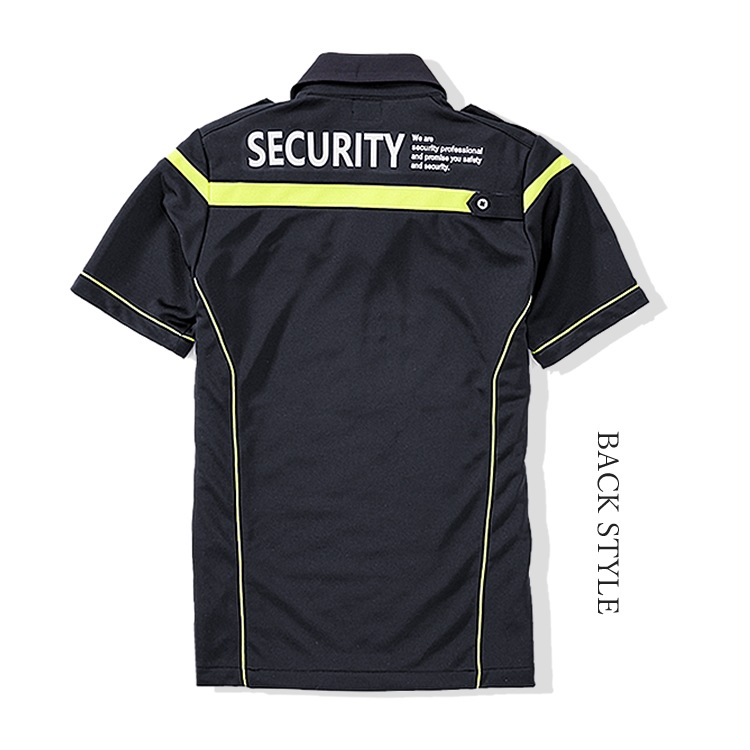 ����̵�� ������ �ݥ������ Ⱦµ �ͥ��������ƥ� NEO SECURITY ���ǧ �۴�®�� �ý� ���� ���ȥ�å� �Ѹ��� ���������� ������ �� ������� ��������� INFINITO ����ե��ˡ��� MS-GP17