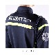 ����̵�� ������ �ݥ������ Ⱦµ �ͥ��������ƥ� NEO SECURITY ���ǧ �۴�®�� �ý� ���� ���ȥ�å� �Ѹ��� ���������� ������ �� ������� ��������� INFINITO ����ե��ˡ��� MS-GP17