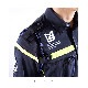 ����̵�� ������ �ݥ������ Ⱦµ �ͥ��������ƥ� NEO SECURITY ���ǧ �۴�®�� �ý� ���� ���ȥ�å� �Ѹ��� ���������� ������ �� ������� ��������� INFINITO ����ե��ˡ��� MS-GP17