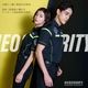 ����̵�� ������ �ݥ������ Ⱦµ �ͥ��������ƥ� NEO SECURITY ���ǧ �۴�®�� �ý� ���� ���ȥ�å� �Ѹ��� ���������� ������ �� ������� ��������� INFINITO ����ե��ˡ��� MS-GP17