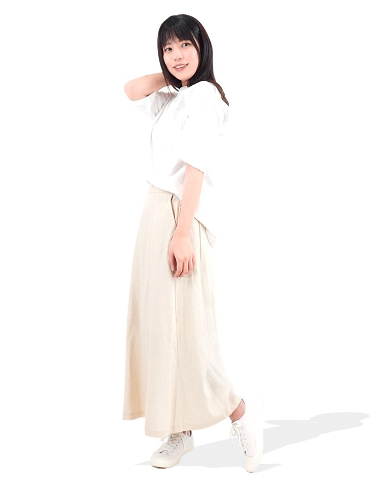 T����� Ⱦµ �ӥå����륨�å� ̵�� �ݥ��å��դ� ���åȥ�  ��󥺡���ǥ����� (UnitedAthle) ��ʥ��ƥåȥ����� 5.6���� 5008-01