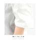 T����� Ⱦµ �ӥå����륨�å� ̵�� �ݥ��å��դ� ���åȥ�  ��󥺡���ǥ����� (UnitedAthle) ��ʥ��ƥåȥ����� 5.6���� 5008-01
