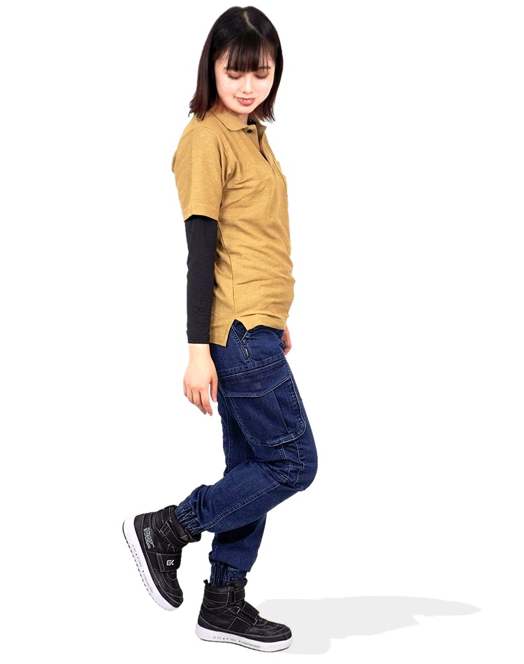 ̵  ϥå ǥ˥ å ޥå ѳ  å  EVA 3E å GKS-22