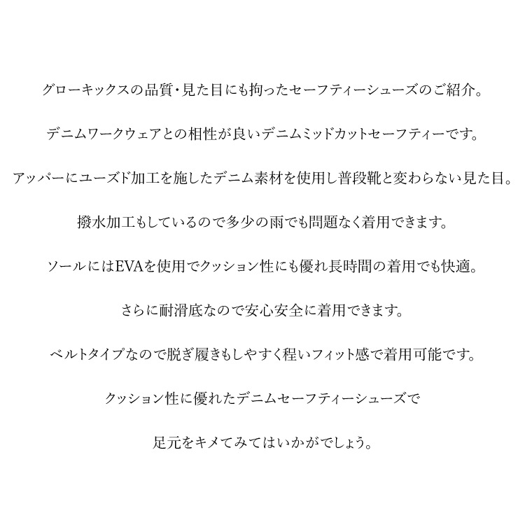 ̵  ϥå ǥ˥ å ޥå ѳ  å  EVA 3E å GKS-22