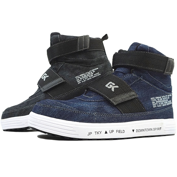 ̵  ϥå ǥ˥ å ޥå ѳ  å  EVA 3E å GKS-22