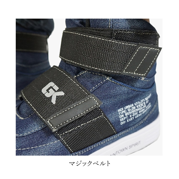 ̵  ϥå ǥ˥ å ޥå ѳ  å  EVA 3E å GKS-22