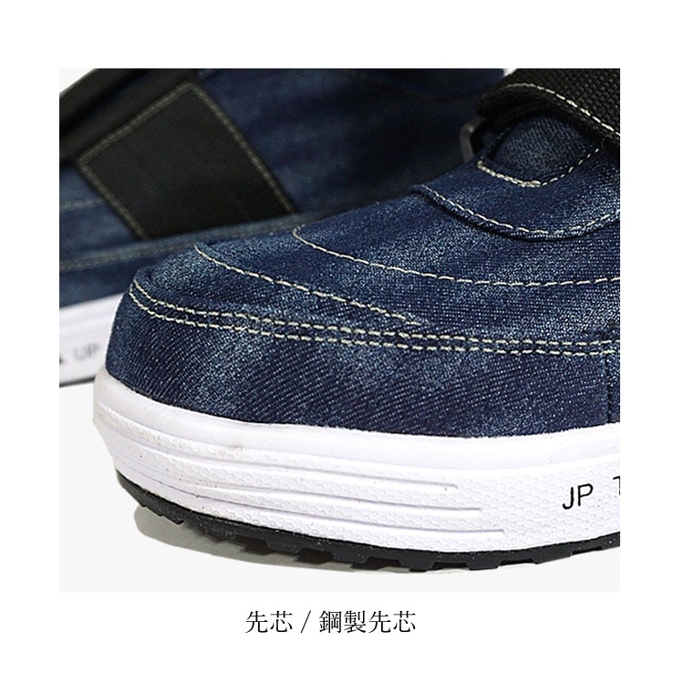 ̵  ϥå ǥ˥ å ޥå ѳ  å  EVA 3E å GKS-22