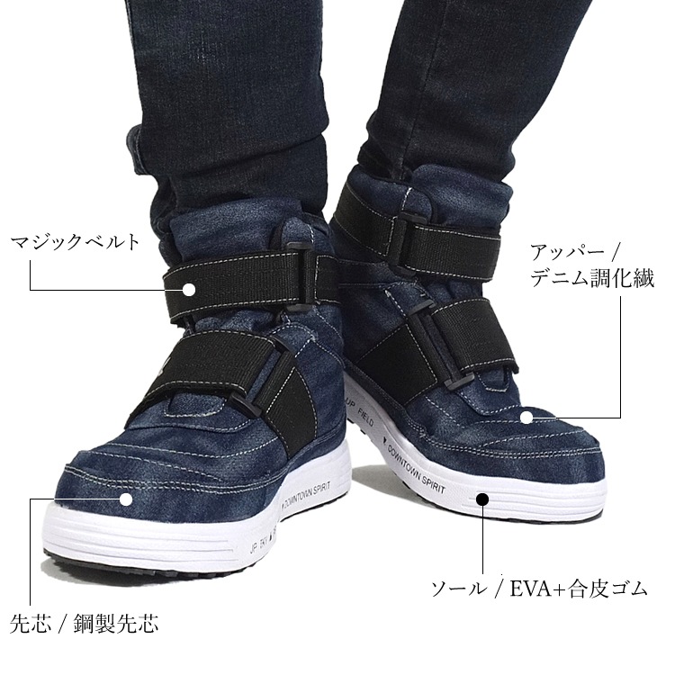 ̵  ϥå ǥ˥ å ޥå ѳ  å  EVA 3E å GKS-22