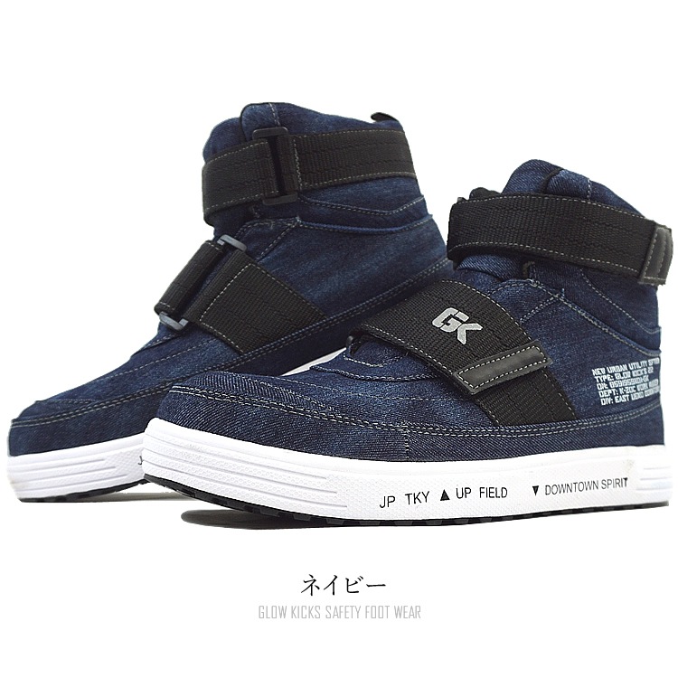 ̵  ϥå ǥ˥ å ޥå ѳ  å  EVA 3E å GKS-22