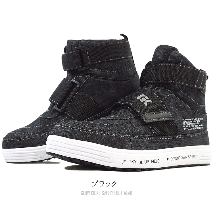 ̵  ϥå ǥ˥ å ޥå ѳ  å  EVA 3E å GKS-22