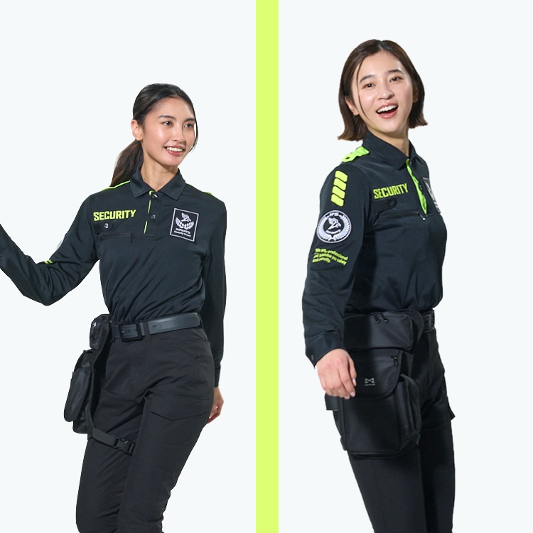 【金庫保管品】戦中　警防団制服上下　未使用品　JAPANVINTAGE 13_000000000777.jpg?1776506857