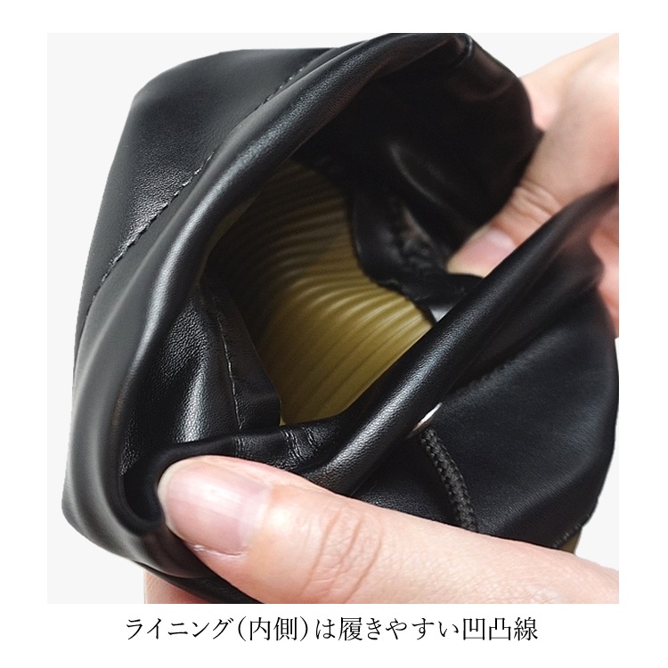 Ĺ 쥤֡ ե֡  ȷ  ǥ˥ ȥɥ   ɺҥå MILADY ߥǥ ǥ MLK737