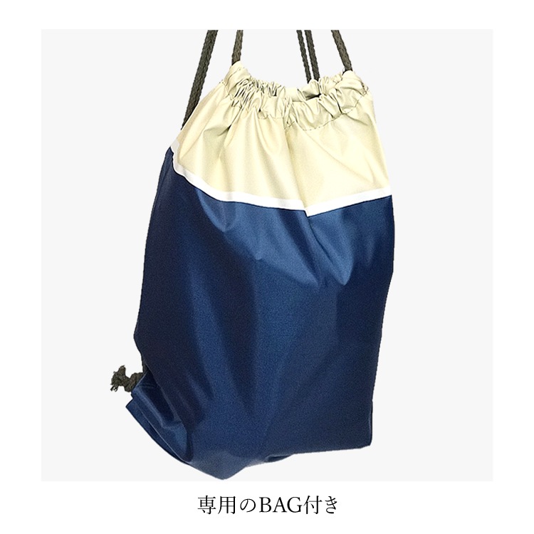 Ĺ 쥤֡ ե֡  ȷ  ǥ˥ ȥɥ   ɺҥå MILADY ߥǥ ǥ MLK737