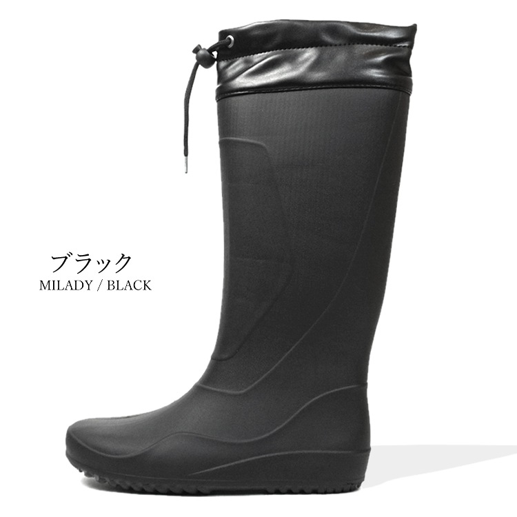 Ĺ 쥤֡ ե֡  ȷ  ǥ˥ ȥɥ   ɺҥå MILADY ߥǥ ǥ MLK737