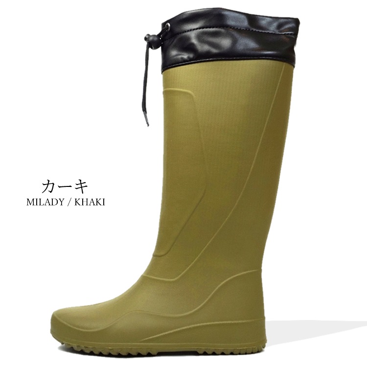 Ĺ 쥤֡ ե֡  ȷ  ǥ˥ ȥɥ   ɺҥå MILADY ߥǥ ǥ MLK737