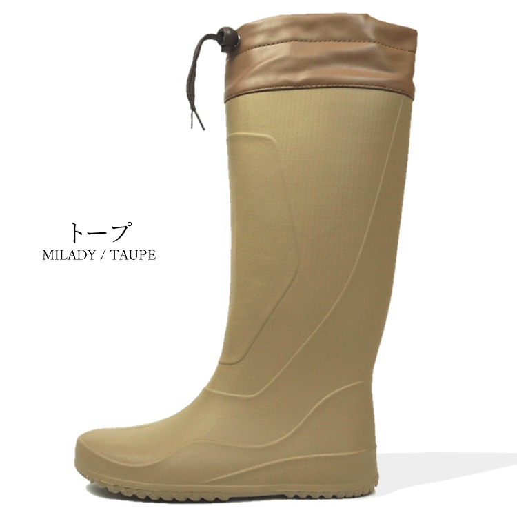 Ĺ 쥤֡ ե֡  ȷ  ǥ˥ ȥɥ   ɺҥå MILADY ߥǥ ǥ MLK737