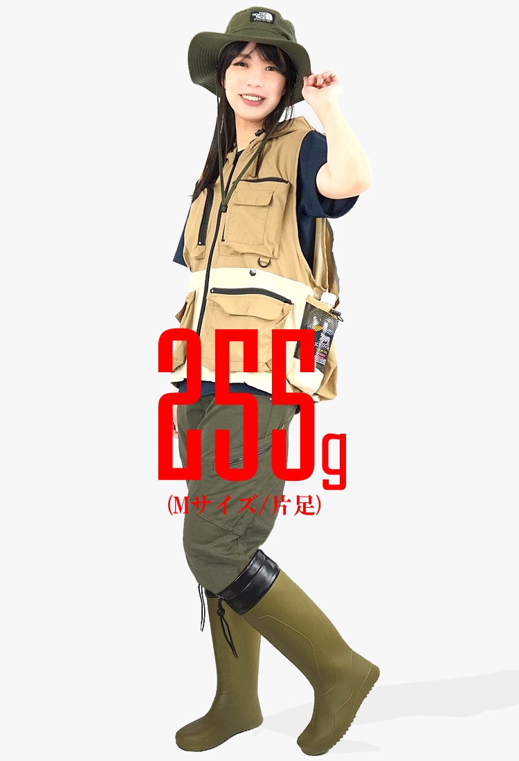 Ĺ 쥤֡ ե֡  ȷ  ǥ˥ ȥɥ   ɺҥå MILADY ߥǥ ǥ MLK737