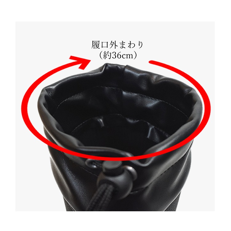 Ĺ 쥤֡ ե֡  ȷ  ǥ˥ ȥɥ   ɺҥå MILADY ߥǥ ǥ MLK737