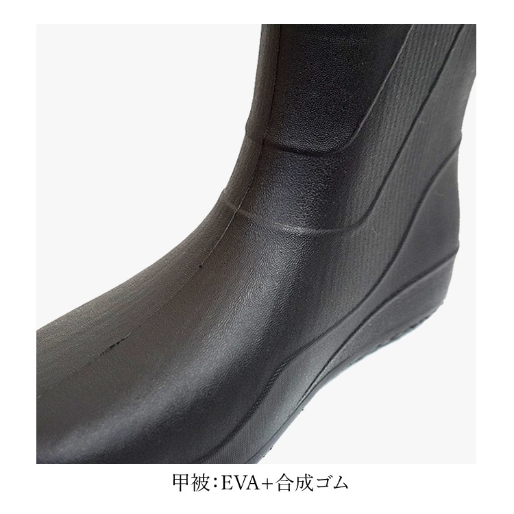 Ĺ 쥤֡ ե֡  ȷ  ǥ˥ ȥɥ   ɺҥå MILADY ߥǥ ǥ MLK737