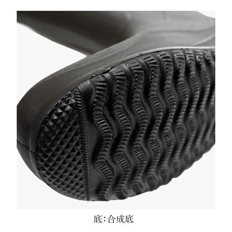 Ĺ 쥤֡ ե֡  ȷ  ǥ˥ ȥɥ   ɺҥå MILADY ߥǥ ǥ MLK737