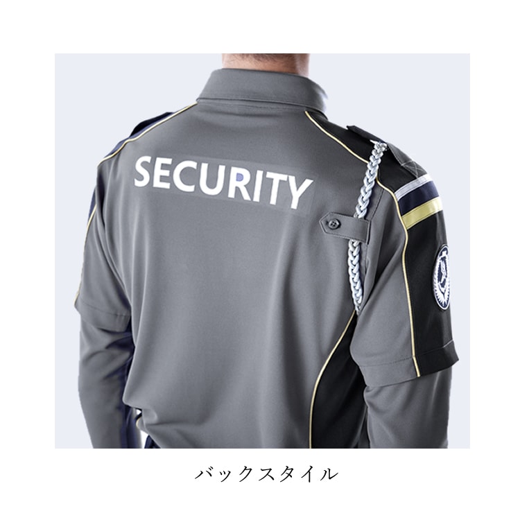 ����̵�� ������ �ݥ������ Ĺµ �ͥ��������ƥ� NEO SECURITY ������ɥѥ��ԥ� �Ѹ��� �۴�®�� �ý� ���� ���ȥ�å� ������ �� ���� ���� ��Ƨ ���� ���٥�� ��˥ե����� ������� ��������� INFINITO ����ե��ˡ��� MS-P19