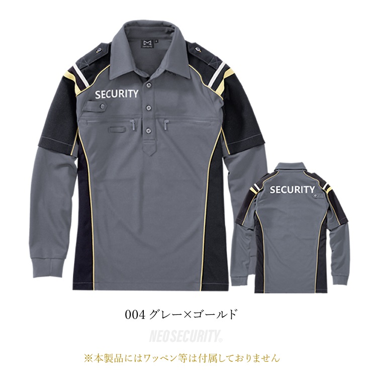����̵�� ������ �ݥ������ Ĺµ �ͥ��������ƥ� NEO SECURITY ������ɥѥ��ԥ� �Ѹ��� �۴�®�� �ý� ���� ���ȥ�å� ������ �� ���� ���� ��Ƨ ���� ���٥�� ��˥ե����� ������� ��������� INFINITO ����ե��ˡ��� MS-P19