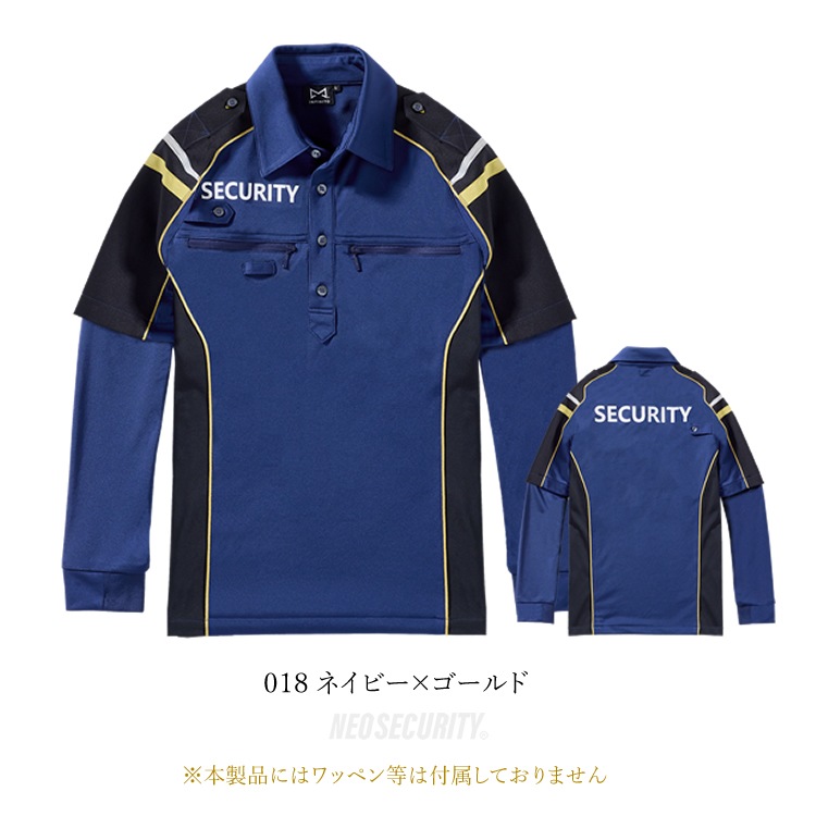 ����̵�� ������ �ݥ������ Ĺµ �ͥ��������ƥ� NEO SECURITY ������ɥѥ��ԥ� �Ѹ��� �۴�®�� �ý� ���� ���ȥ�å� ������ �� ���� ���� ��Ƨ ���� ���٥�� ��˥ե����� ������� ��������� INFINITO ����ե��ˡ��� MS-P19