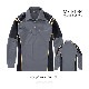 ����̵�� ������ �ݥ������ Ĺµ �ͥ��������ƥ� NEO SECURITY ������ɥѥ��ԥ� �Ѹ��� �۴�®�� �ý� ���� ���ȥ�å� ������ �� ���� ���� ��Ƨ ���� ���٥�� ��˥ե����� ������� ��������� INFINITO ����ե��ˡ��� MS-P19