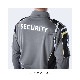 ����̵�� ������ �ݥ������ Ĺµ �ͥ��������ƥ� NEO SECURITY ������ɥѥ��ԥ� �Ѹ��� �۴�®�� �ý� ���� ���ȥ�å� ������ �� ���� ���� ��Ƨ ���� ���٥�� ��˥ե����� ������� ��������� INFINITO ����ե��ˡ��� MS-P19