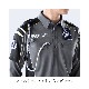 ����̵�� ������ �ݥ������ Ĺµ �ͥ��������ƥ� NEO SECURITY ������ɥѥ��ԥ� �Ѹ��� �۴�®�� �ý� ���� ���ȥ�å� ������ �� ���� ���� ��Ƨ ���� ���٥�� ��˥ե����� ������� ��������� INFINITO ����ե��ˡ��� MS-P19