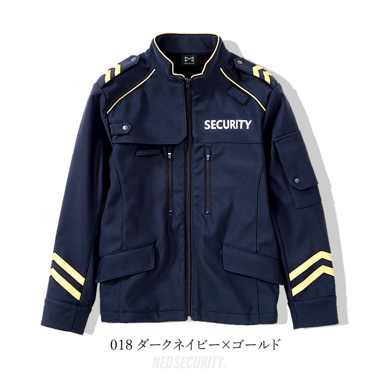 ����̵�� ������ ���㥱�å� �ͥ��������ƥ� NEO SECURITY ΢���� ���ȥ�å� ���Ѹ� ������ ���߷��� ���٥�ȷ����� �� ��˥ե����� ���� ������� ��������� INFINITO ����ե��ˡ��� MS-J20