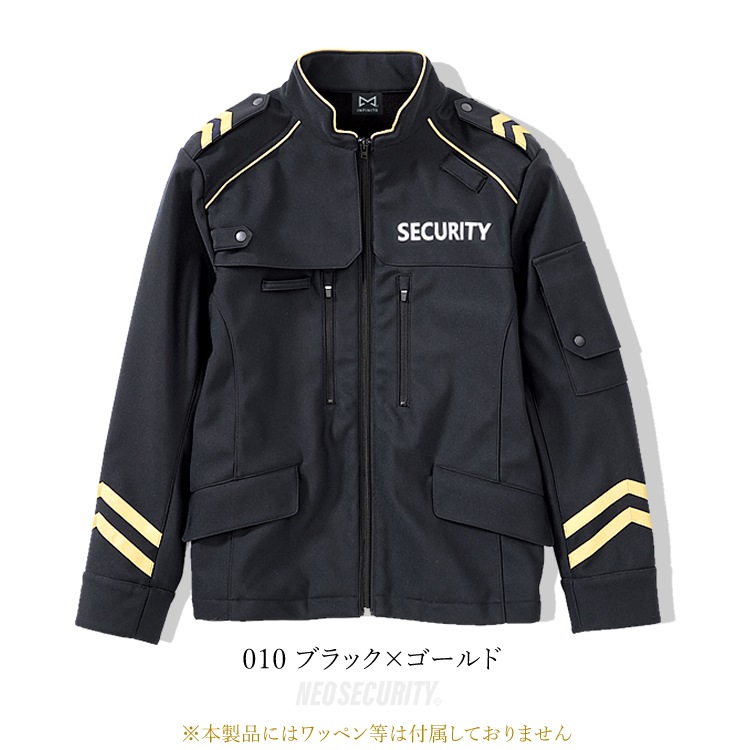 ����̵�� ������ ���㥱�å� �ͥ��������ƥ� NEO SECURITY ΢���� ���ȥ�å� ���Ѹ� ������ ���߷��� ���٥�ȷ����� �� ��˥ե����� ���� ������� ��������� INFINITO ����ե��ˡ��� MS-J20