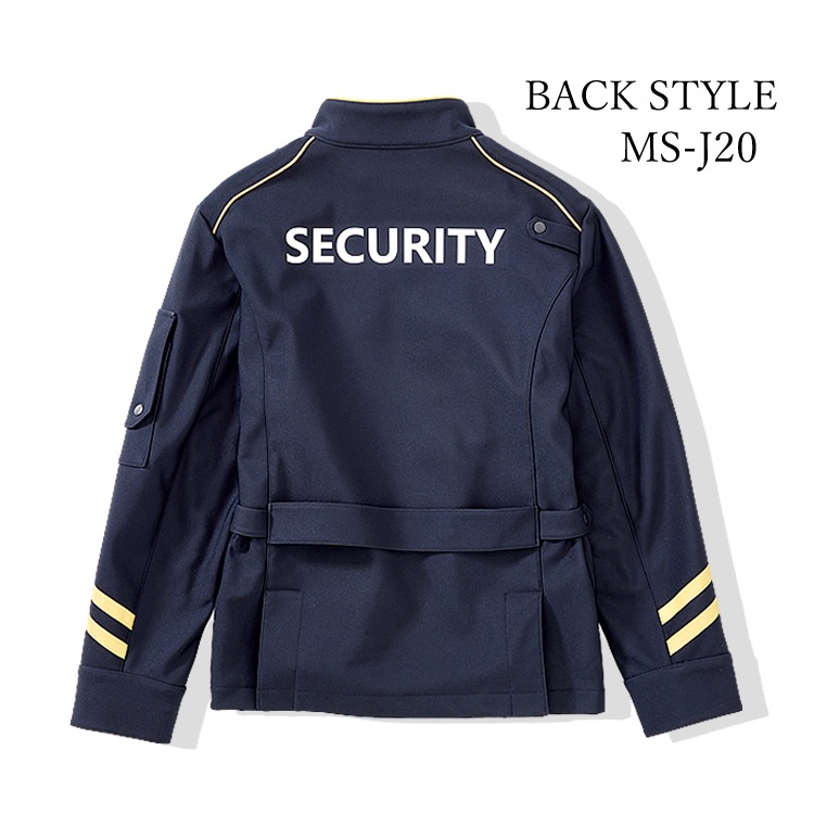 ����̵�� ������ ���㥱�å� �ͥ��������ƥ� NEO SECURITY ΢���� ���ȥ�å� ���Ѹ� ������ ���߷��� ���٥�ȷ����� �� ��˥ե����� ���� ������� ��������� INFINITO ����ե��ˡ��� MS-J20