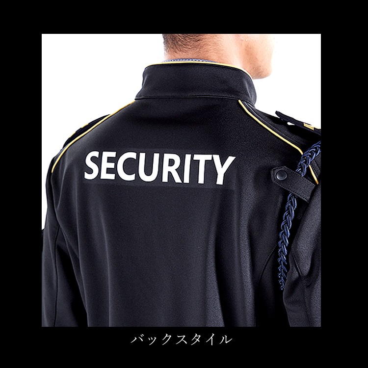 ����̵�� ������ ���㥱�å� �ͥ��������ƥ� NEO SECURITY ΢���� ���ȥ�å� ���Ѹ� ������ ���߷��� ���٥�ȷ����� �� ��˥ե����� ���� ������� ��������� INFINITO ����ե��ˡ��� MS-J20