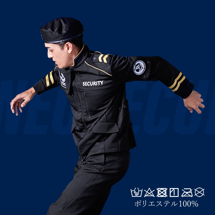 ����̵�� ������ ���㥱�å� �ͥ��������ƥ� NEO SECURITY ΢���� ���ȥ�å� ���Ѹ� ������ ���߷��� ���٥�ȷ����� �� ��˥ե����� ���� ������� ��������� INFINITO ����ե��ˡ��� MS-J20