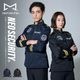 ����̵�� ������ ���㥱�å� �ͥ��������ƥ� NEO SECURITY ΢���� ���ȥ�å� ���Ѹ� ������ ���߷��� ���٥�ȷ����� �� ��˥ե����� ���� ������� ��������� INFINITO ����ե��ˡ��� MS-J20