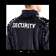 ����̵�� ������ ���㥱�å� �ͥ��������ƥ� NEO SECURITY ΢���� ���ȥ�å� ���Ѹ� ������ ���߷��� ���٥�ȷ����� �� ��˥ե����� ���� ������� ��������� INFINITO ����ե��ˡ��� MS-J20