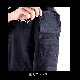 ����̵�� ������ ���㥱�å� �ͥ��������ƥ� NEO SECURITY ΢���� ���ȥ�å� ���Ѹ� ������ ���߷��� ���٥�ȷ����� �� ��˥ե����� ���� ������� ��������� INFINITO ����ե��ˡ��� MS-J20