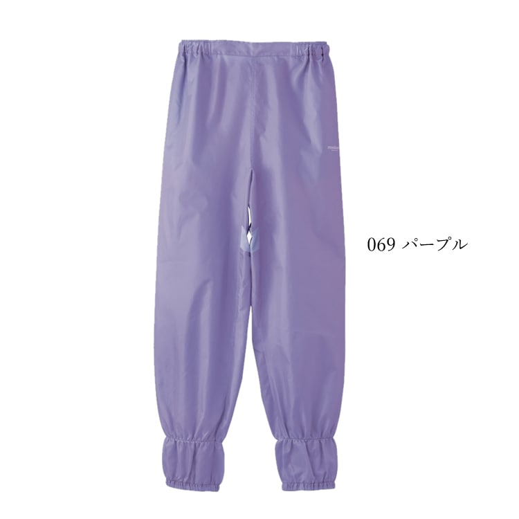 ��󥯥� monkuwa ��å��ѥ�� ��ǥ����� ���Ƚ��� �����ǥ˥� UV���� ���� �����ȥɥ� MK36105