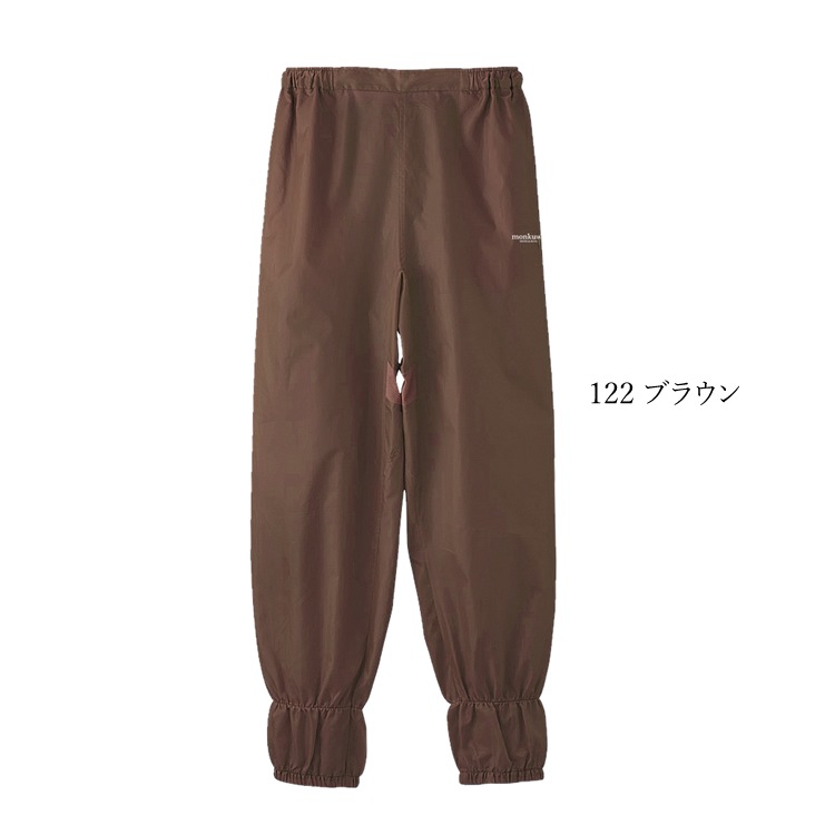 ��󥯥� monkuwa ��å��ѥ�� ��ǥ����� ���Ƚ��� �����ǥ˥� UV���� ���� �����ȥɥ� MK36105