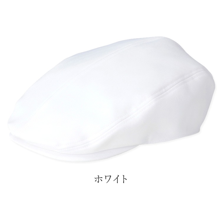 ϥ ˹ ˼ ե 쥹ȥ ˥ե ȥ 861247 ڥͥݥб 290ߡ