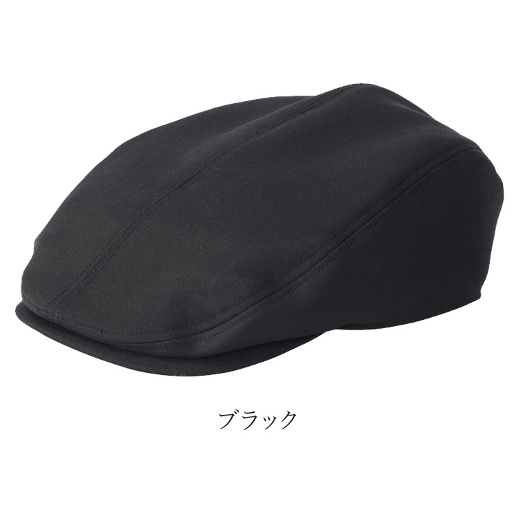 ϥ ˹ ˼ ե 쥹ȥ ˥ե ȥ 861247 ڥͥݥб 290ߡ