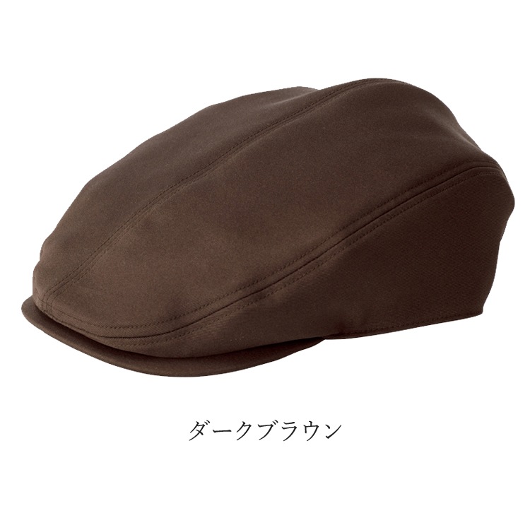 ϥ ˹ ˼ ե 쥹ȥ ˥ե ȥ 861247 ڥͥݥб 290ߡ