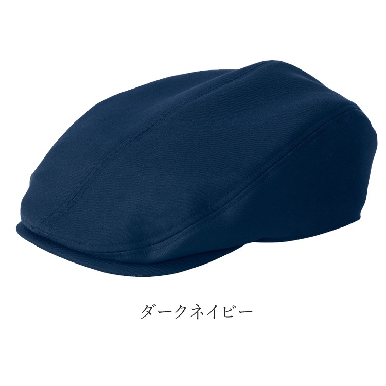 ϥ ˹ ˼ ե 쥹ȥ ˥ե ȥ 861247 ڥͥݥб 290ߡ