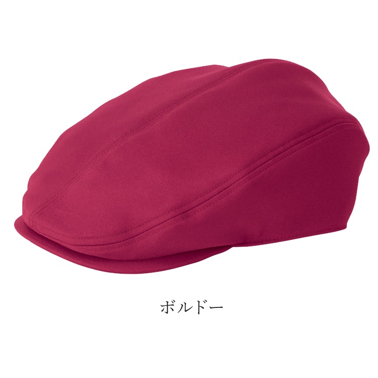 ϥ ˹ ˼ ե 쥹ȥ ˥ե ȥ 861247 ڥͥݥб 290ߡ