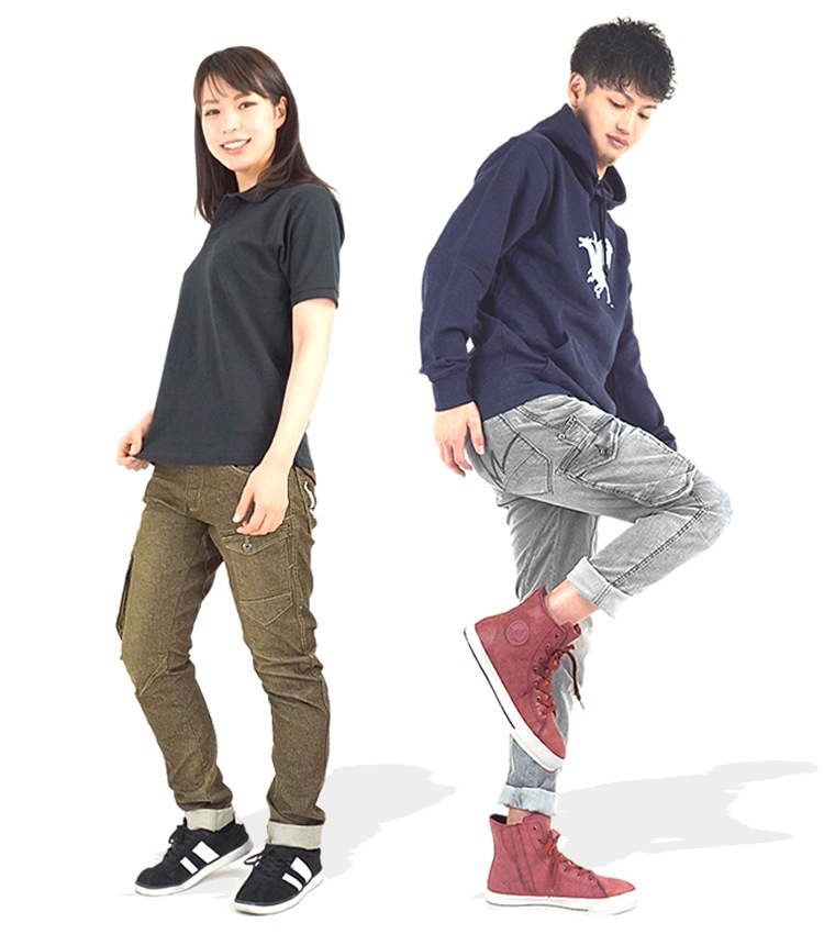 �������ѥ�� �������ե���ƥ��� 7342 ����� ���ȥ�å� ��� ��ǥ����� IZ FRONTIER